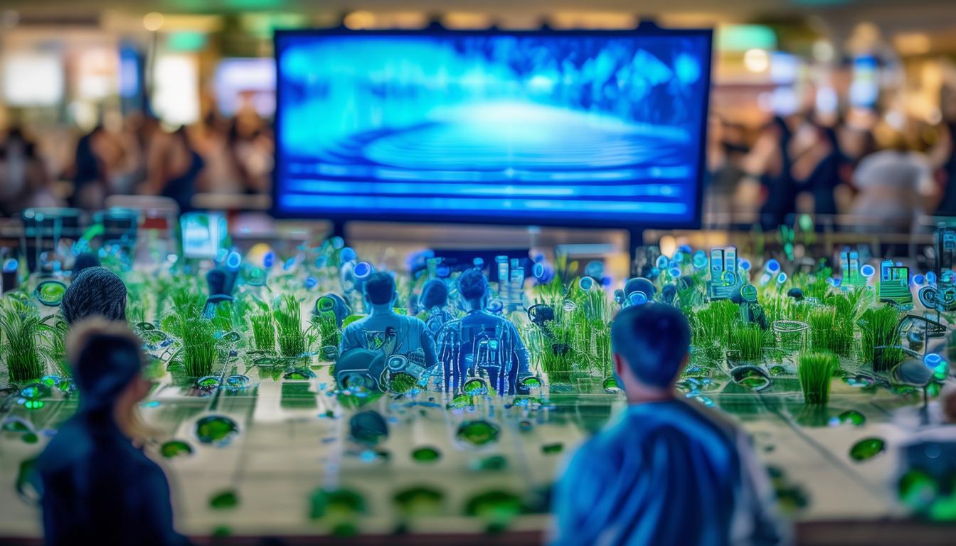 imtoken钱包：独特社交功能，开启数字资产交流新体验