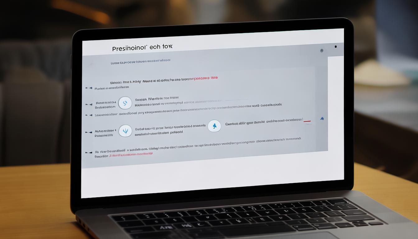 imToken钱包下载要留意这些！官方途径、网址检查与网络安全需重视