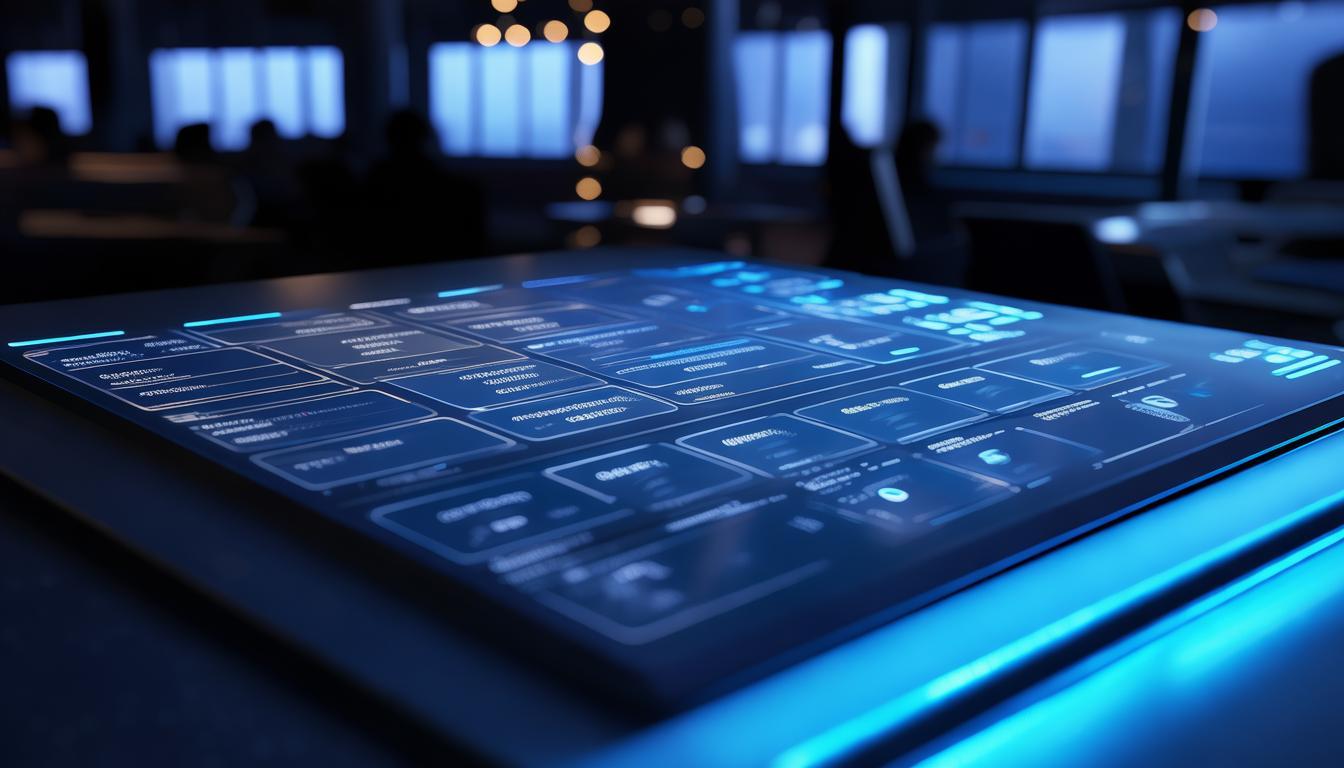 IM钱包官方网站：交易速度快且费用公道，助力投资者把握机遇