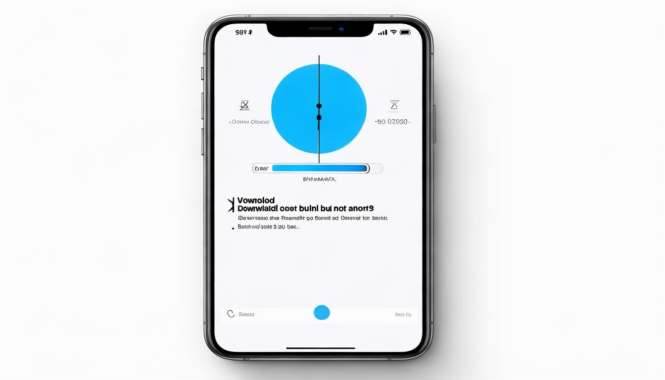 imtoken官方网站下载链接成难题？这些解答请收好