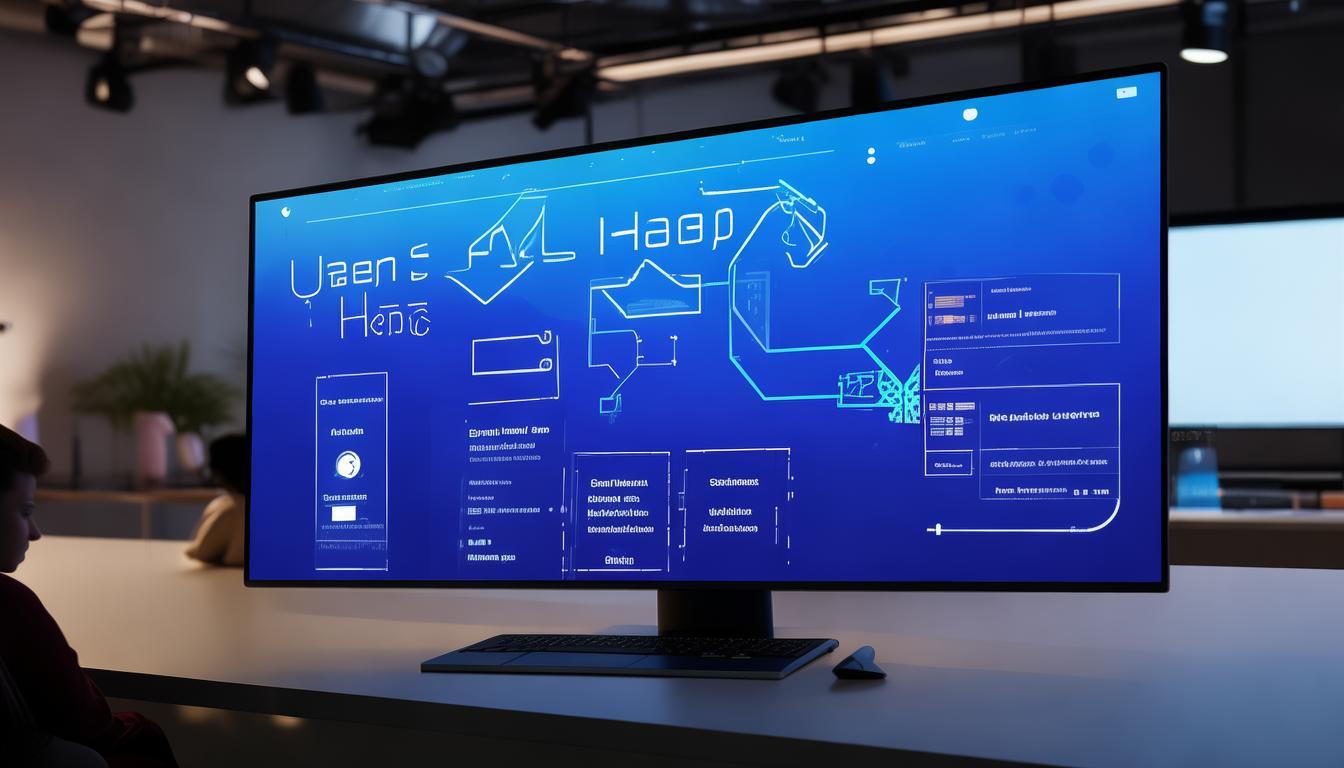 Token钱包正版优势尽显：技术支持优异，用户服务超棒