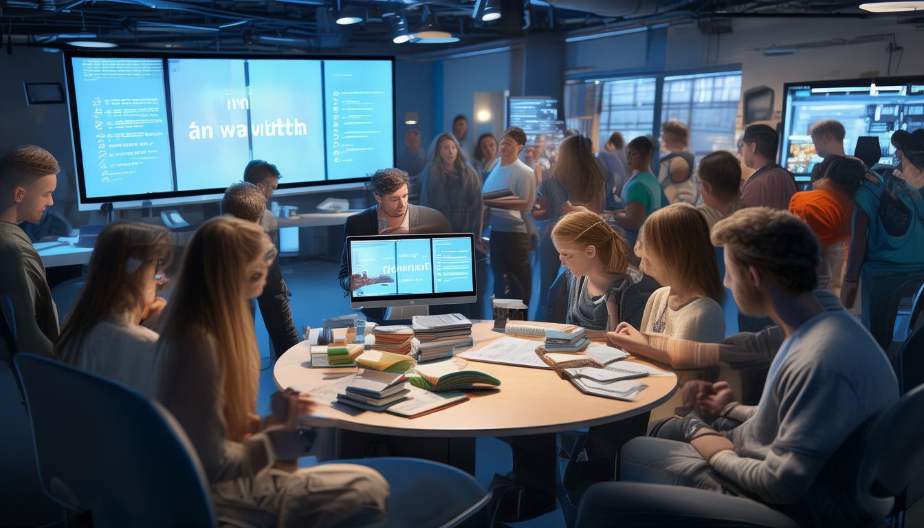 在im钱包中寻求技术支持与用户反馈，确保顺畅使用钱包