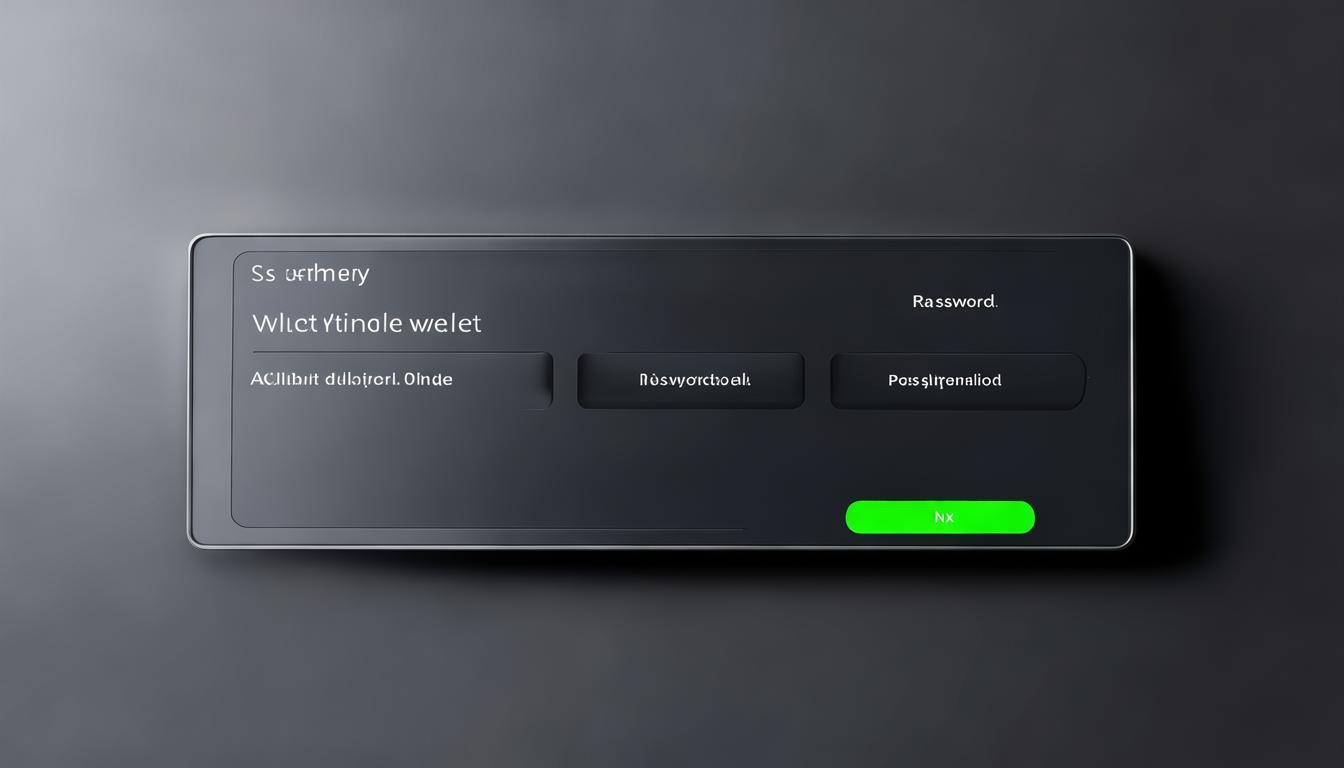 数字货币交易热潮下，手机下载安装token钱包的关键操作与注意事项