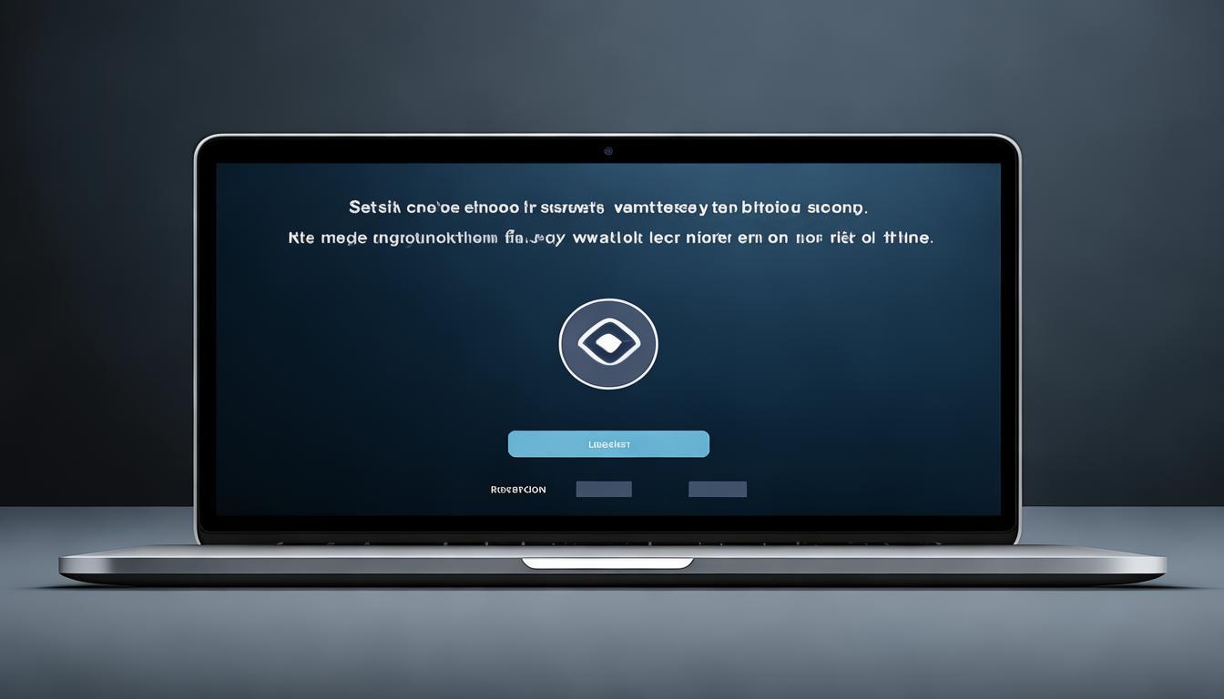 苹果设备安装imtoken钱包有啥挑战？这些步骤请收好