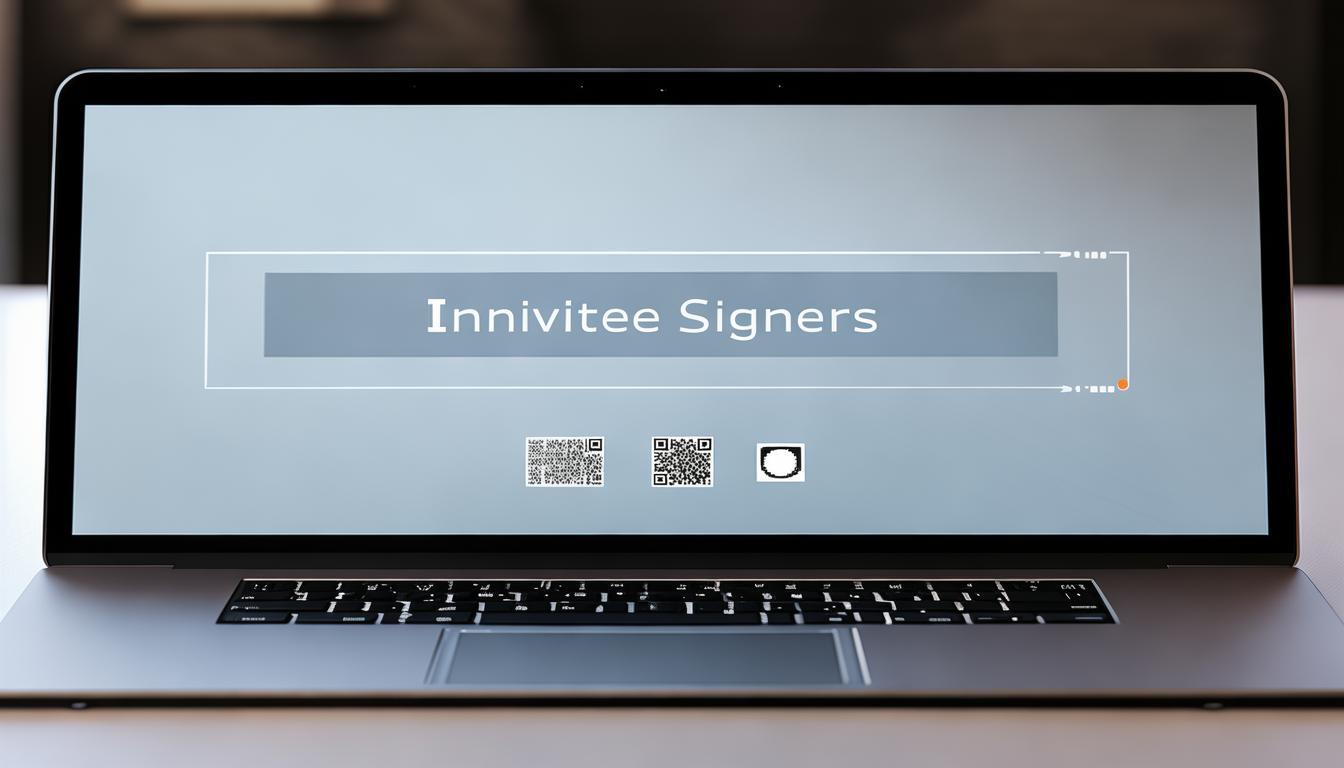 imToken安卓钱包多重签名机制设置步骤及注意事项详解