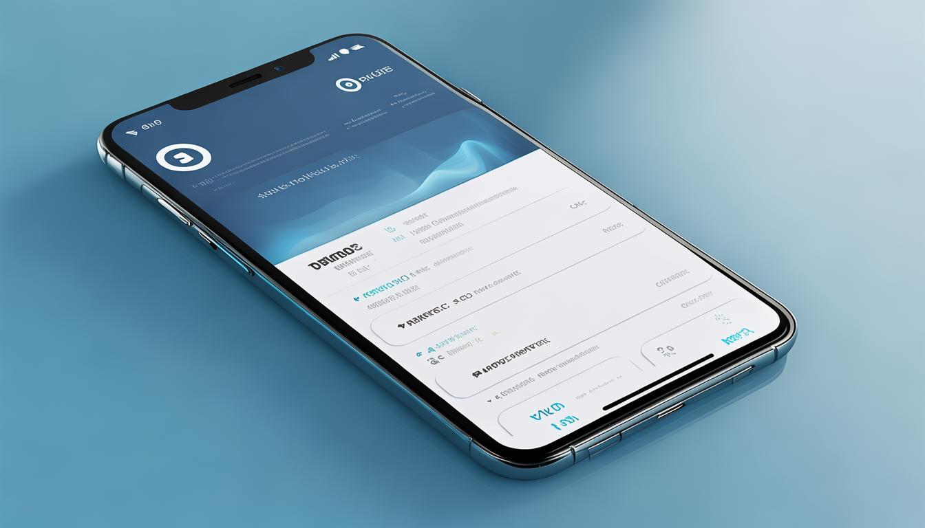 2023年imToken钱包大升级！安全加码，功能拓展超安心