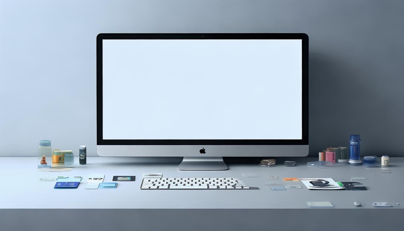 下载安装token前要做好这些准备，设备兼容与网络环境很关键