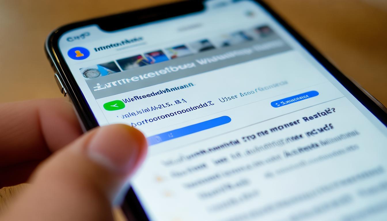 imToken钱包：安全可靠获好评，却也有人获取遇麻烦？