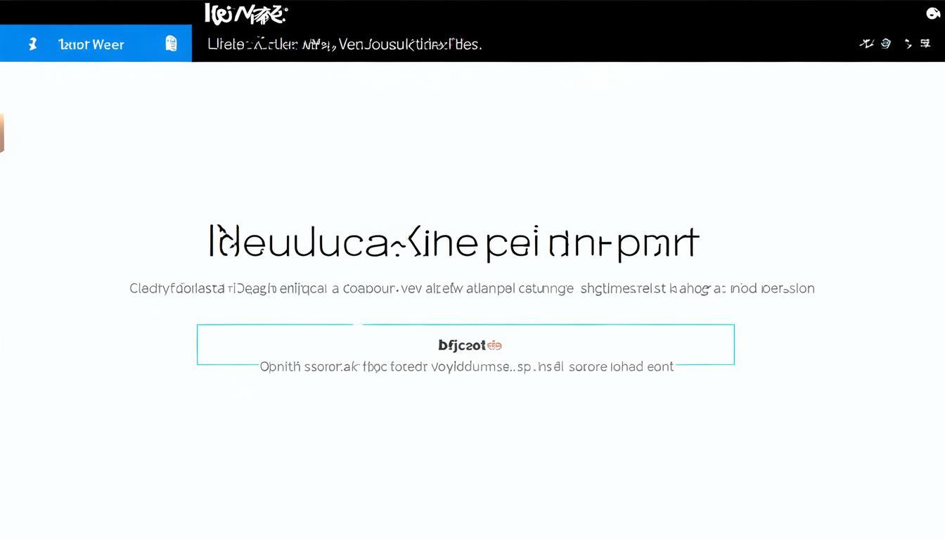 使用im钱包官方网站登记账号及核实信息，这些步骤很关键