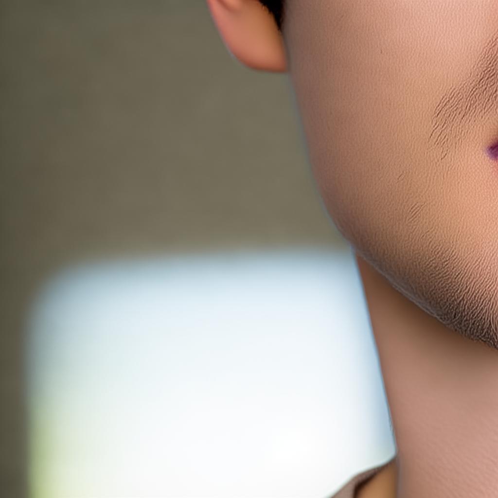 imToken免费版在加密货币钱包市场地位重要，引领发展潮流？