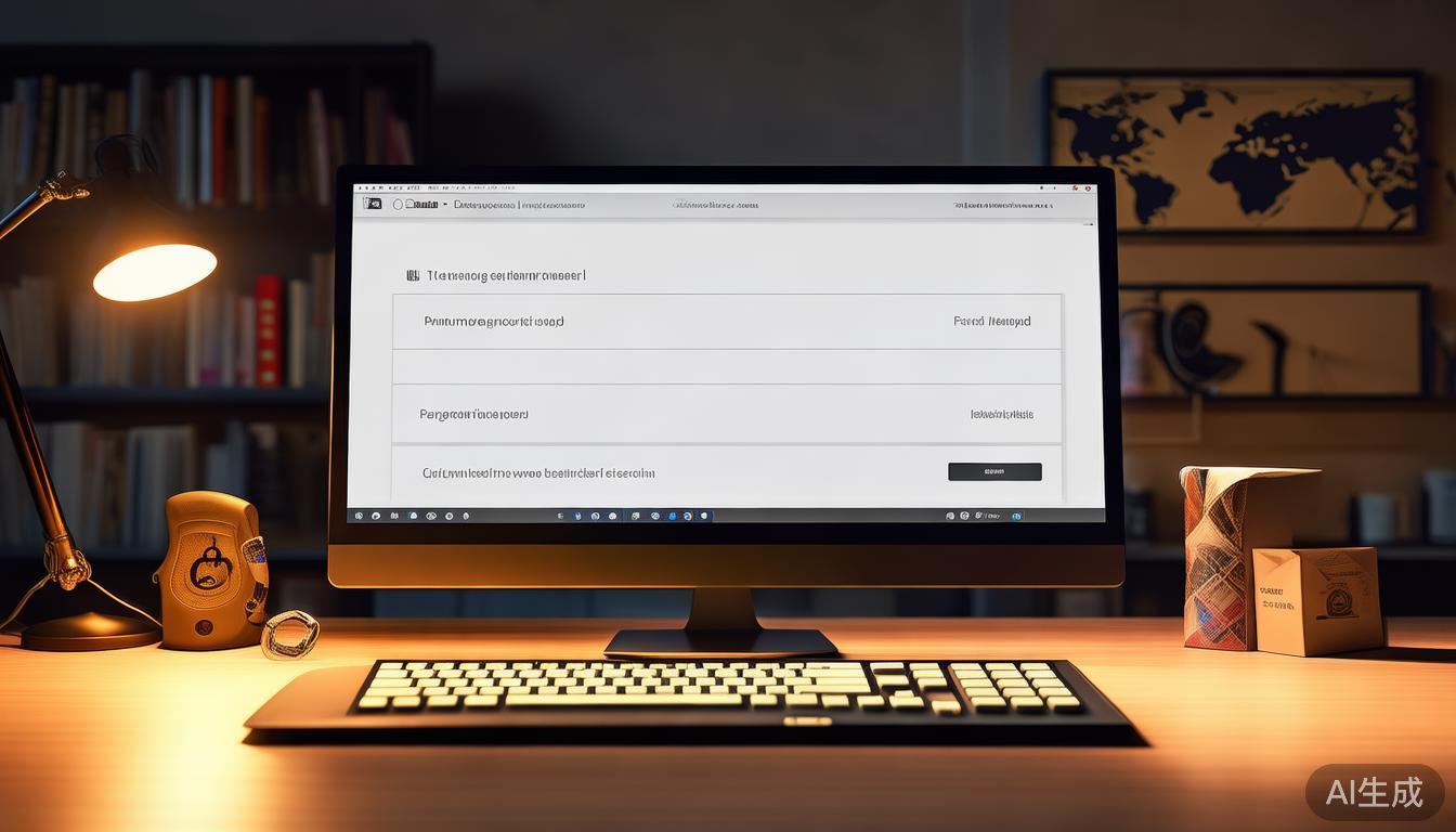 安装与运用imToken钱包需留意啥？关乎财产安全与增值