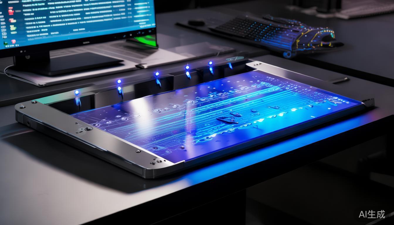 imtoken下载平台：应用秘钥自动检测，让数字资产交易更轻松