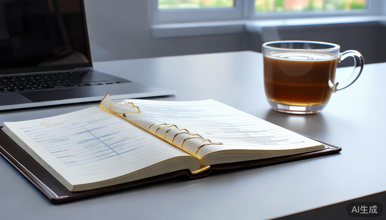 用imToken钱包观察资金变化，掌握财产情况并制定投资计划