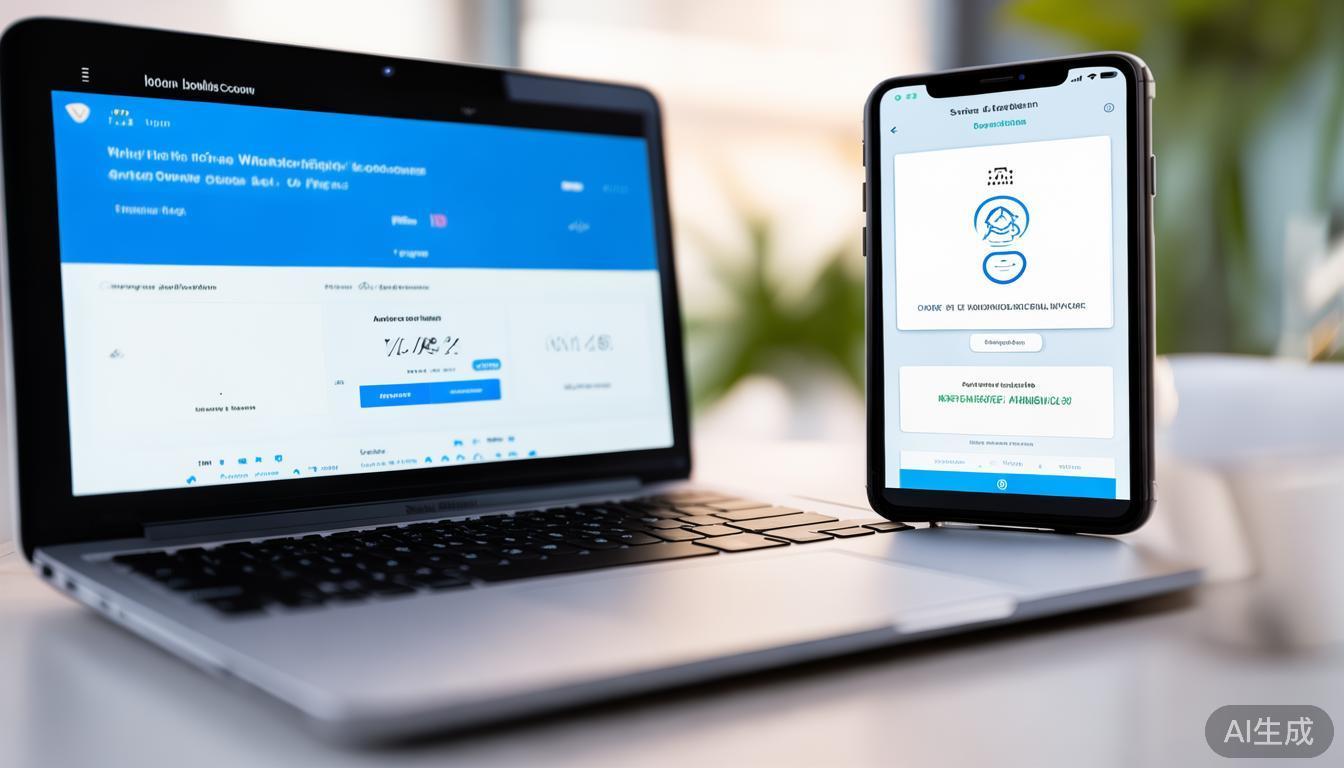 imtoken钱包安卓系统怎么获取？这些事项你得提前知晓