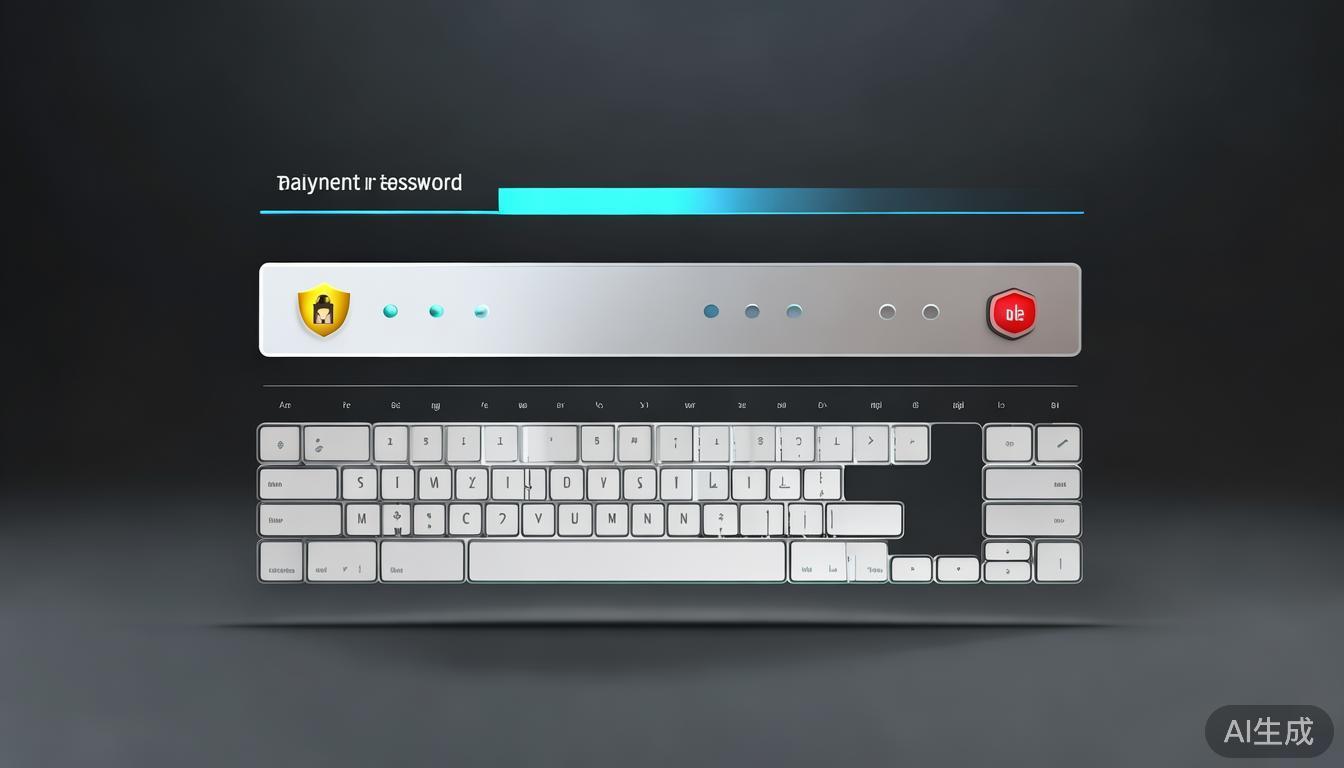 完善imToken钱包网站个人资料的可行措施及重要性