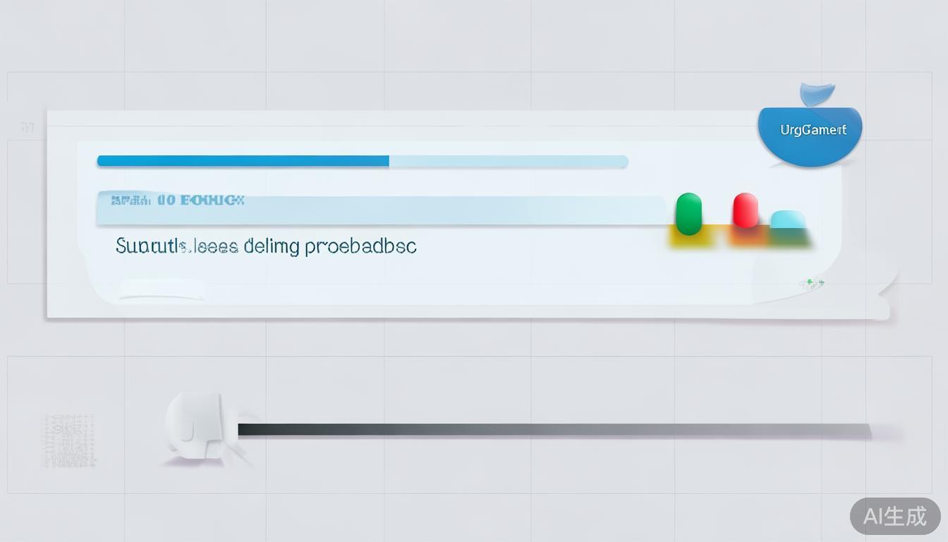 imToken官网2.0国际版客户意见渠道：多样表达与高效处理