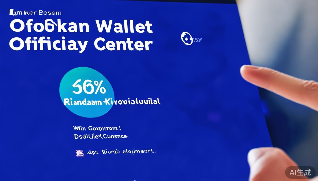 借助imToken钱包官方网址维持用户活跃度？做好这些很关键