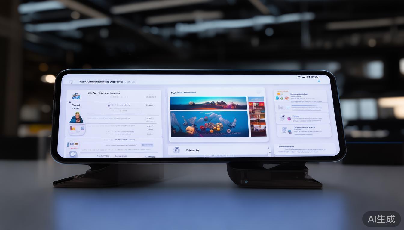 长期观察加密货币钱包领域，imToken下载中心增长受何影响？