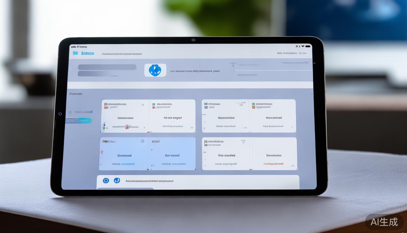 动态推送是什么意思_动态推广什么意思_imToken最新版本下载的广告推广与市场动态