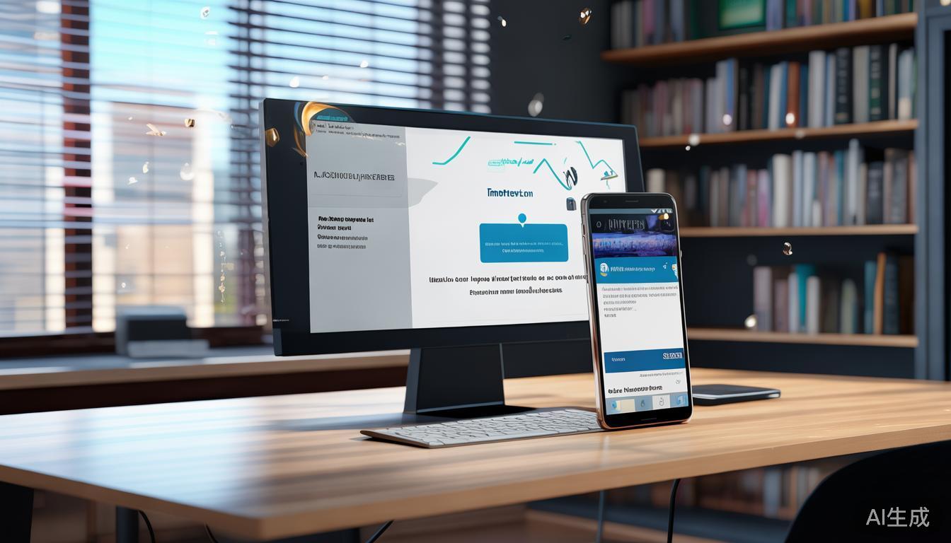 数字货币领域：imToken中文版下载需谨慎，关乎钱包安全