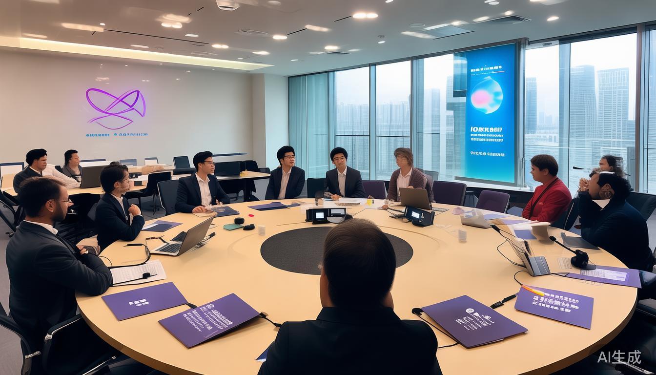 imToken深耕加密货币领域，保障下载安全并提升产品认知