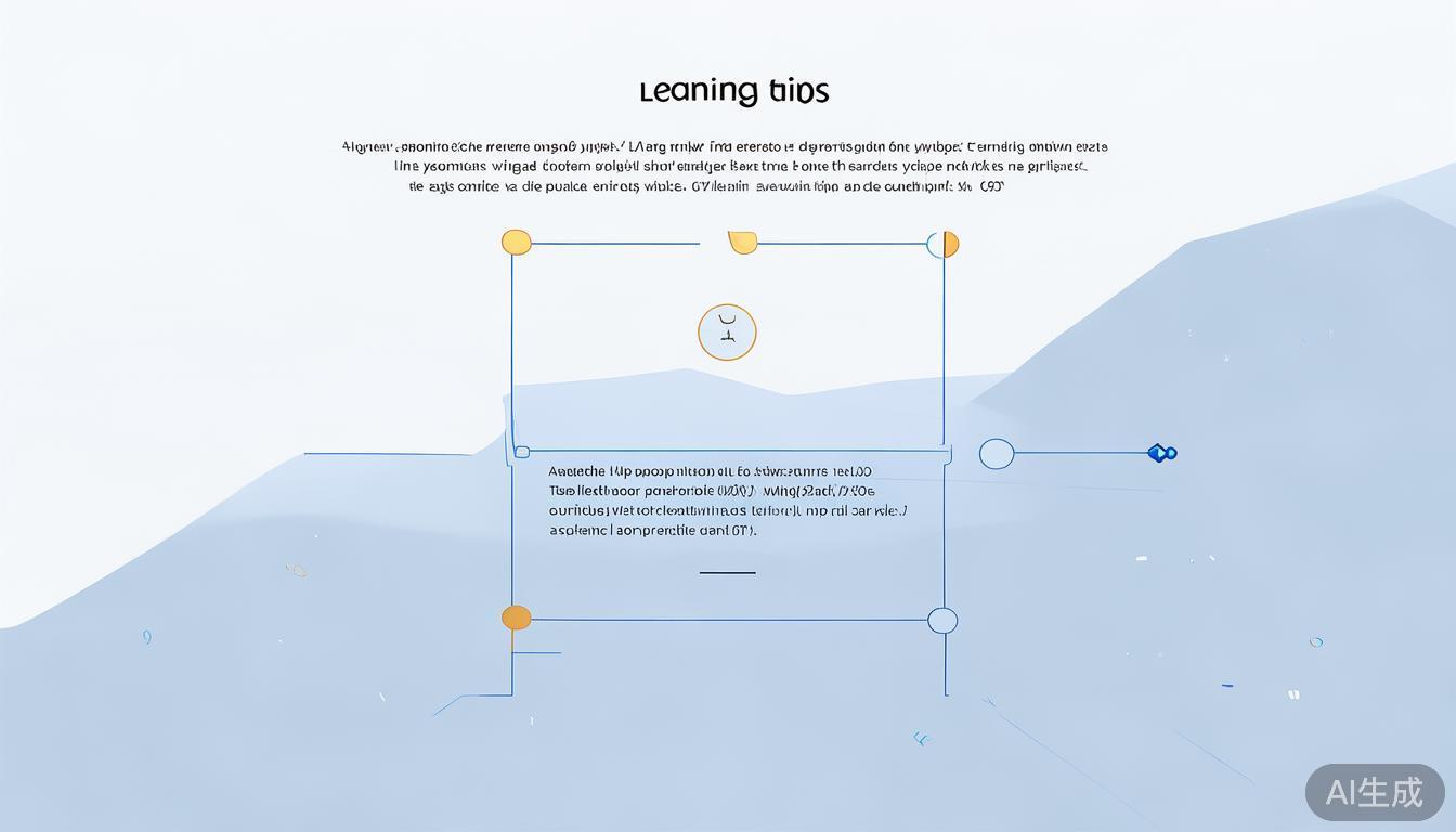加密货币钱包官网建设要点：清晰安全、精准引流与内容营销
