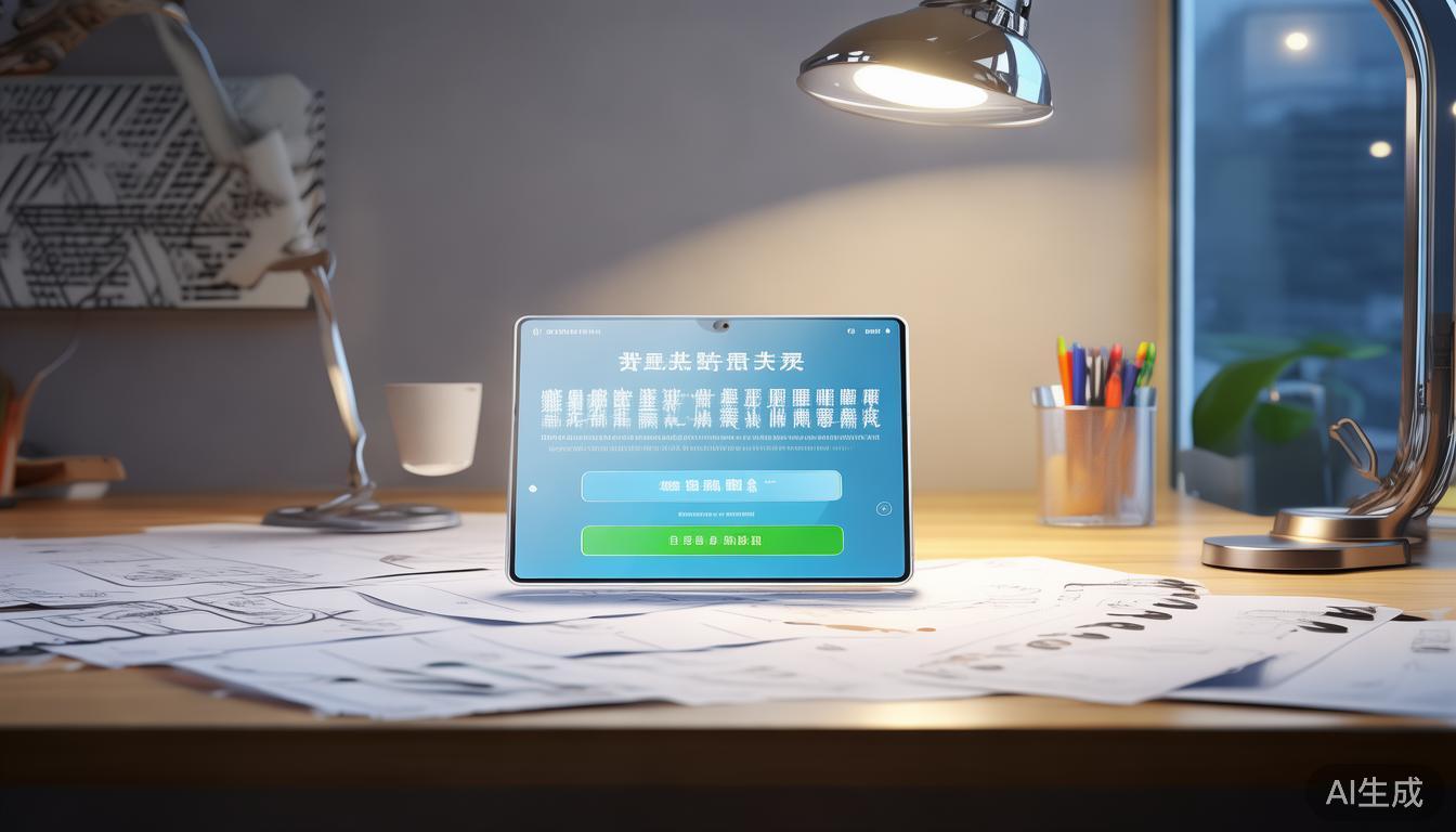 安卓手机持有者必看！教你如何在安卓平台安全安装IM钱包