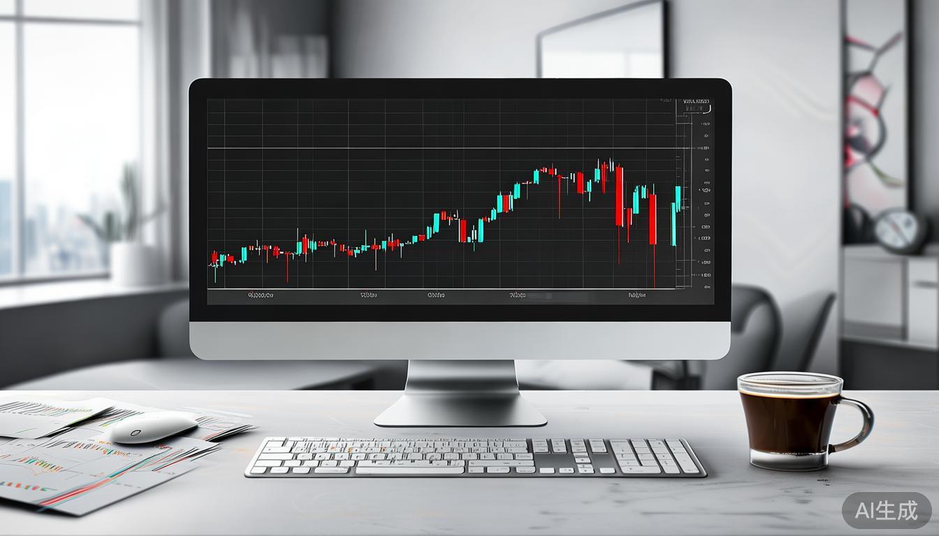 ImToken 2.0官网行情查询功能超实用，助用户防损失