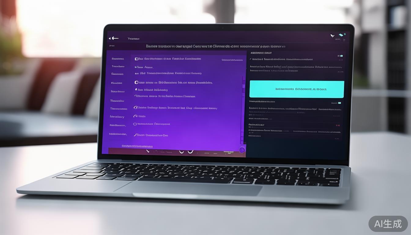 加密货币世界中，安全使用钱包至关重要！速寻imToken官网教程指南