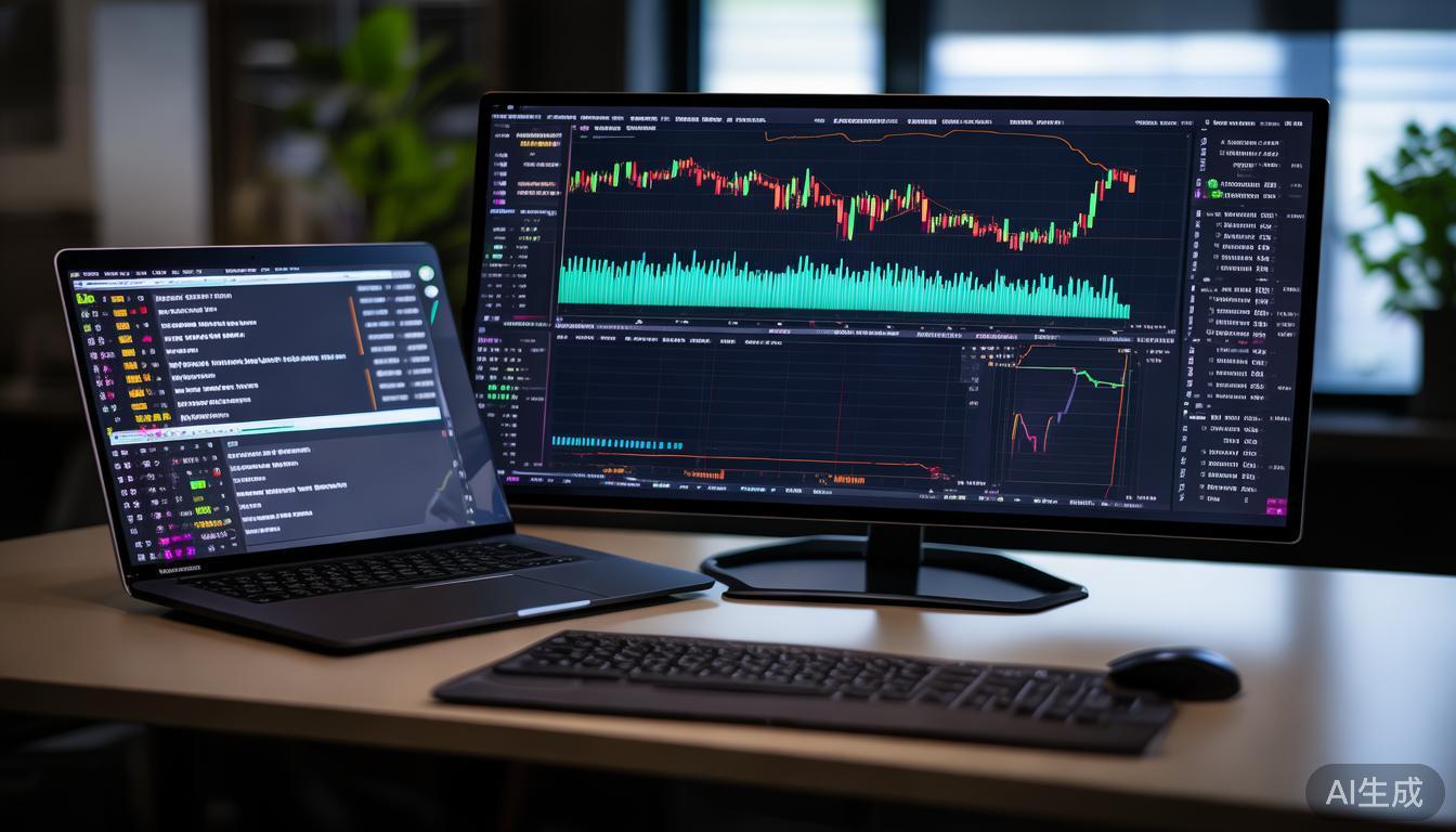 imToken 3.0：加密货币钱包新宠，安全下载与市场分析必备