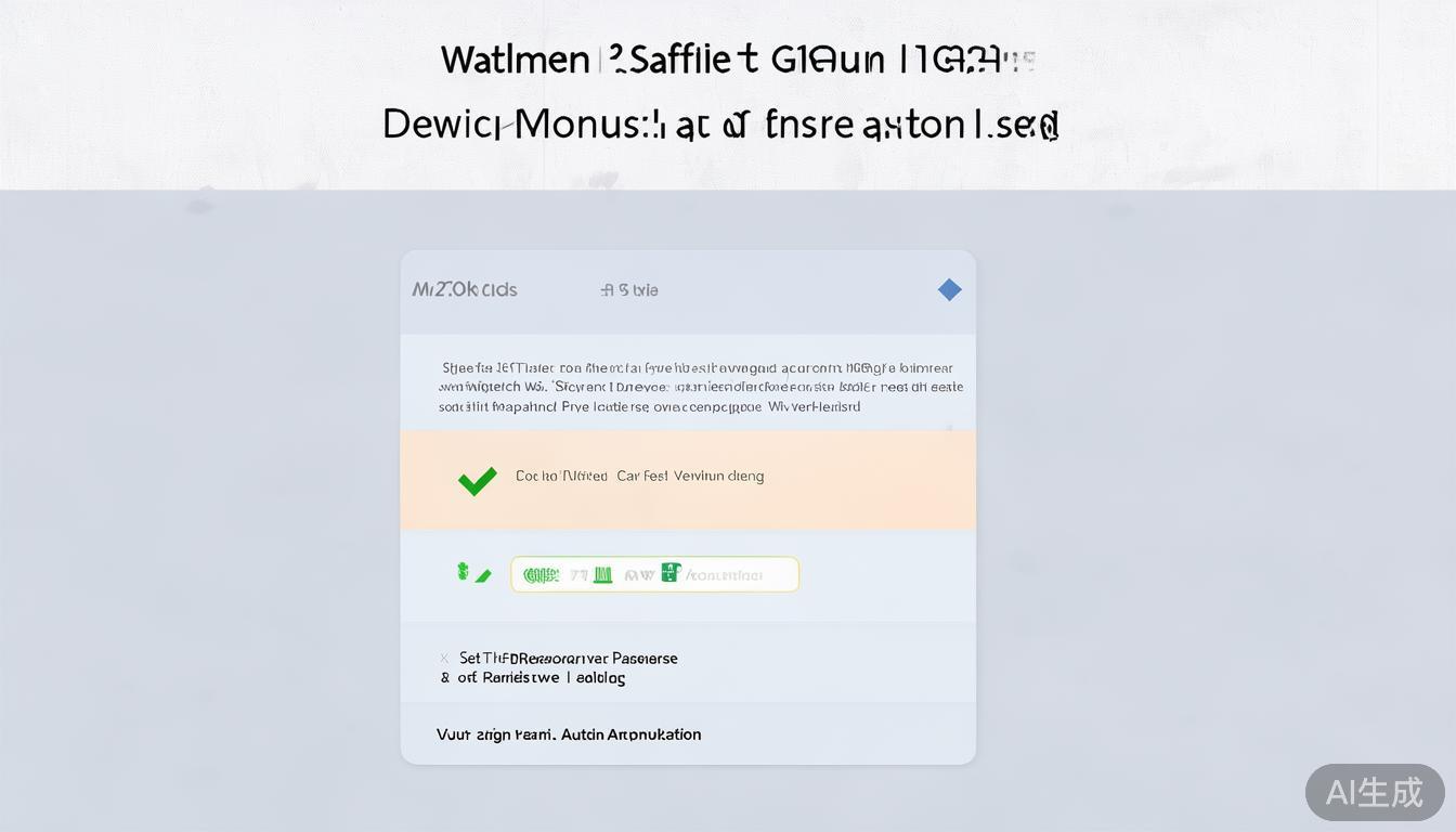 下载信信并安装到手机_如何通过imToken下载安装提高投资信心？_信心投资有限公司