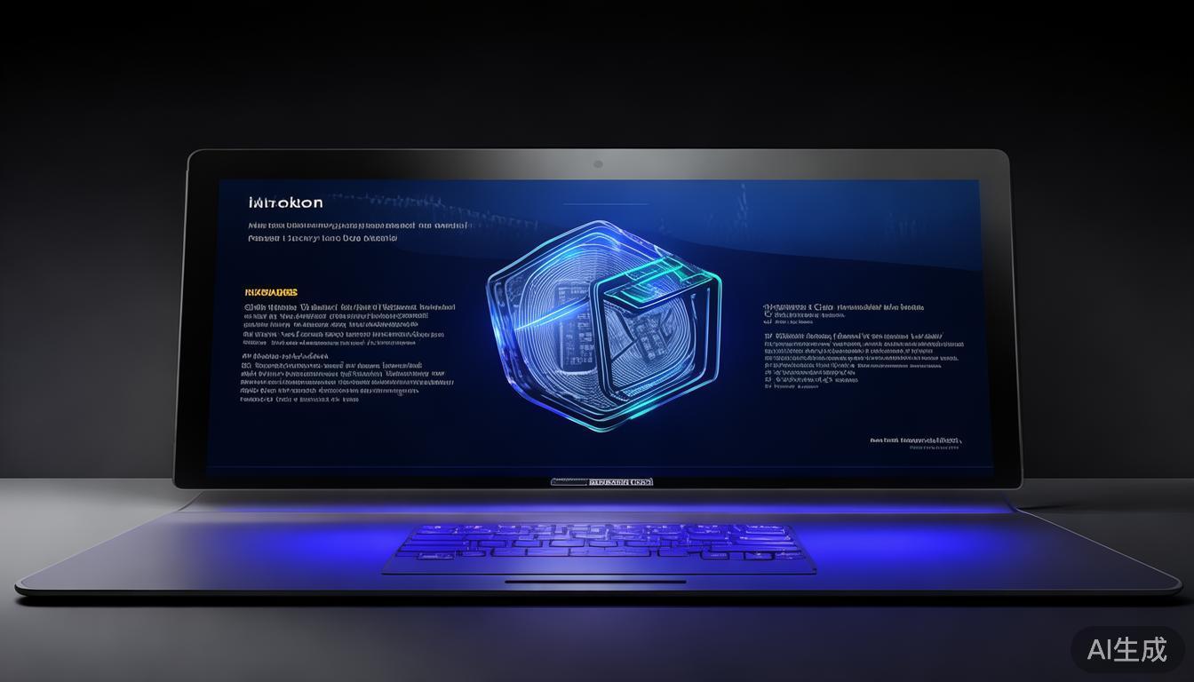 征集意见什么意思_imToken官方下载app的用户推荐与意见征集_征集意见怎么说比较好