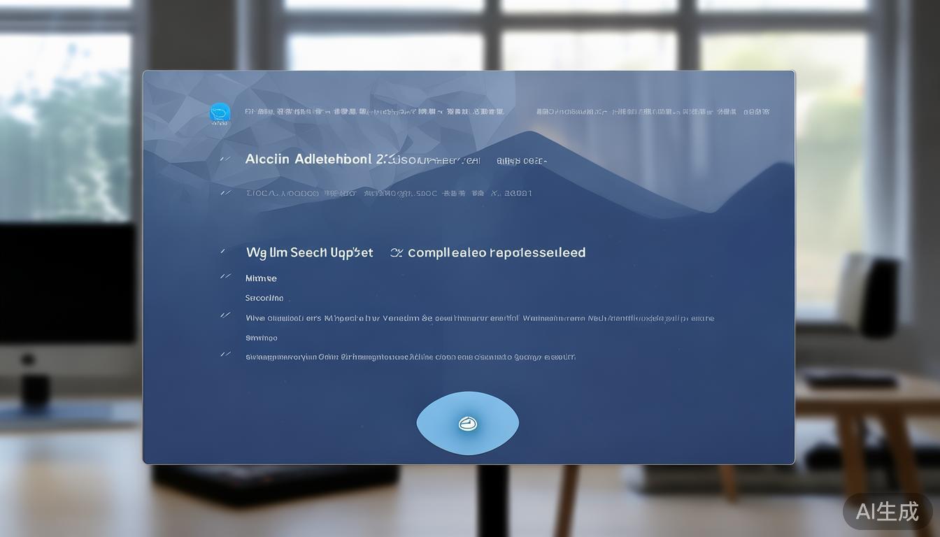 最新imToken钱包官网地址的投资分析与导向_俺去也官网最新地址_壹钱包官网