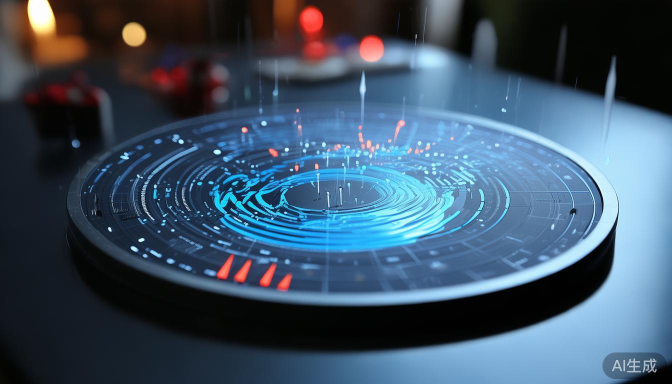 深入研究imToken下载入口的市场风险与预防_深入研究imToken下载入口的市场风险与预防_深入研究imToken下载入口的市场风险与预防