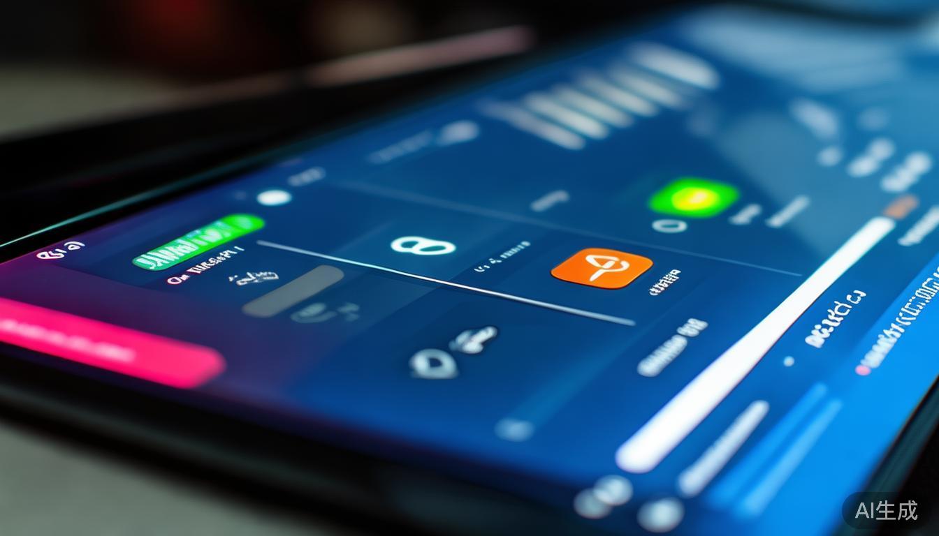 迭代版是什么意思_最新imToken安卓版下载app的功能迭代与用户反应_迭代反应是什么