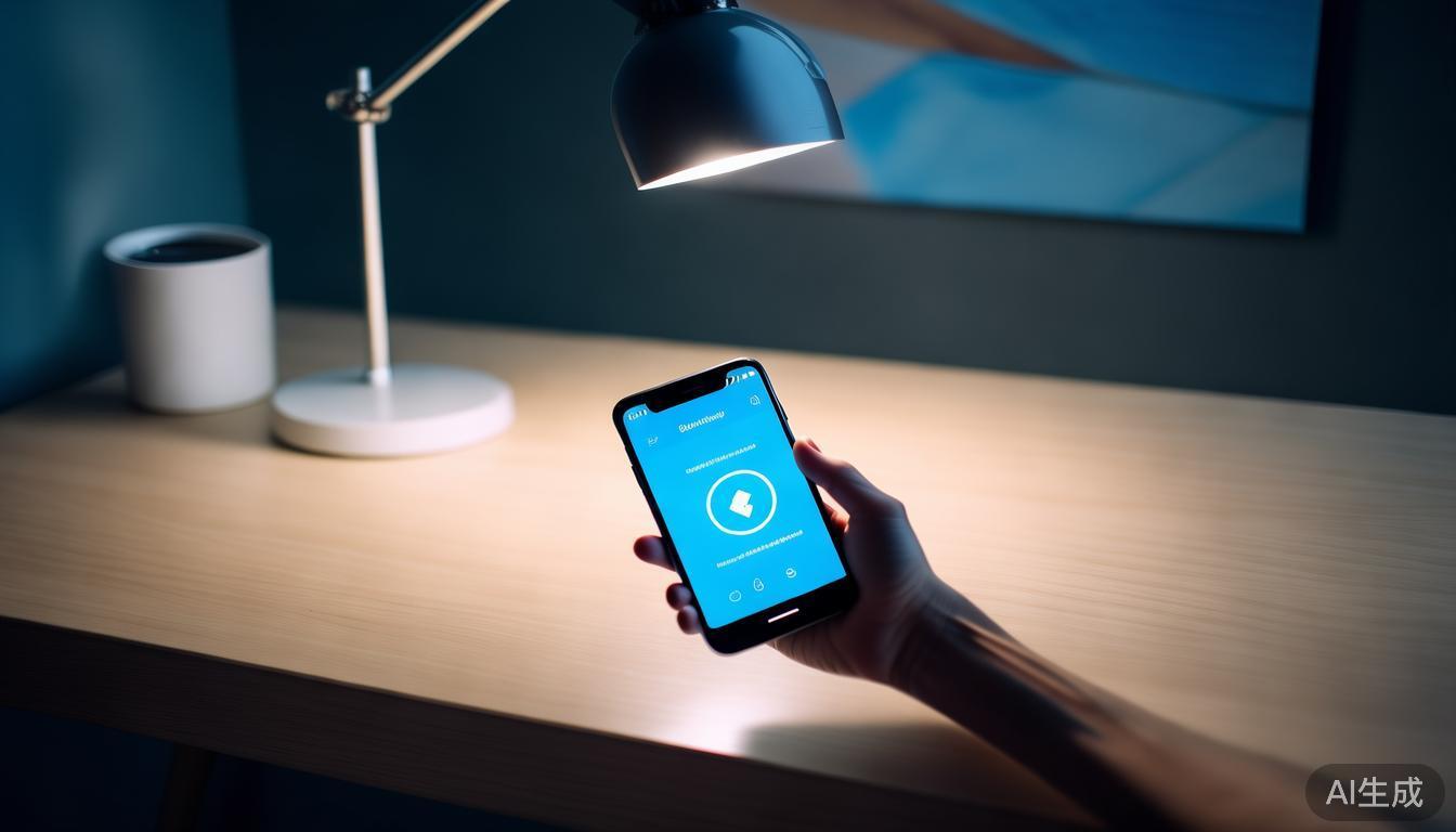 安装im钱包安卓版后的安全设置建议_安卓钱包app下载安装_钱包app安全吗