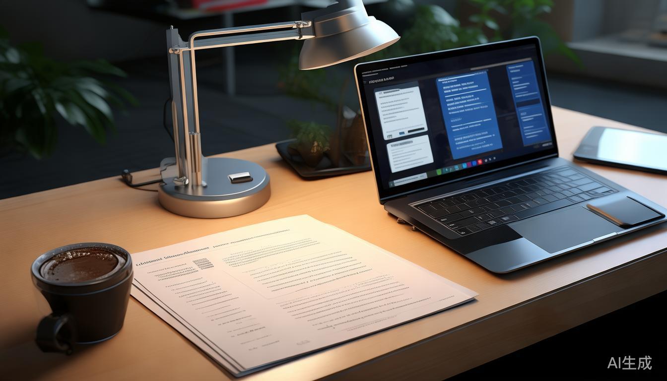 钱包版型pdf_如何在im钱包官网获取API的使用文档_钱包文件