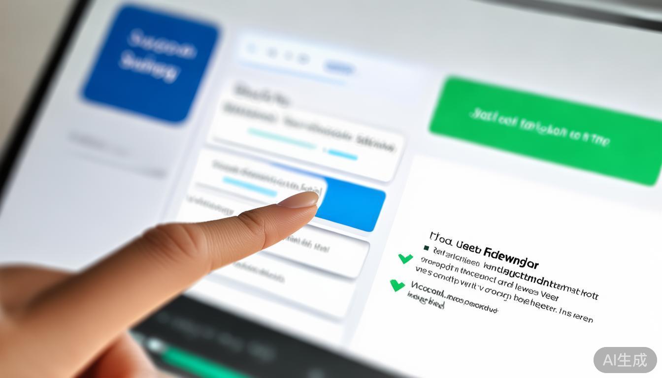 风险网站是怎么回事_学习如何在imToken官方网站中处理交易风险?_风险提示网站