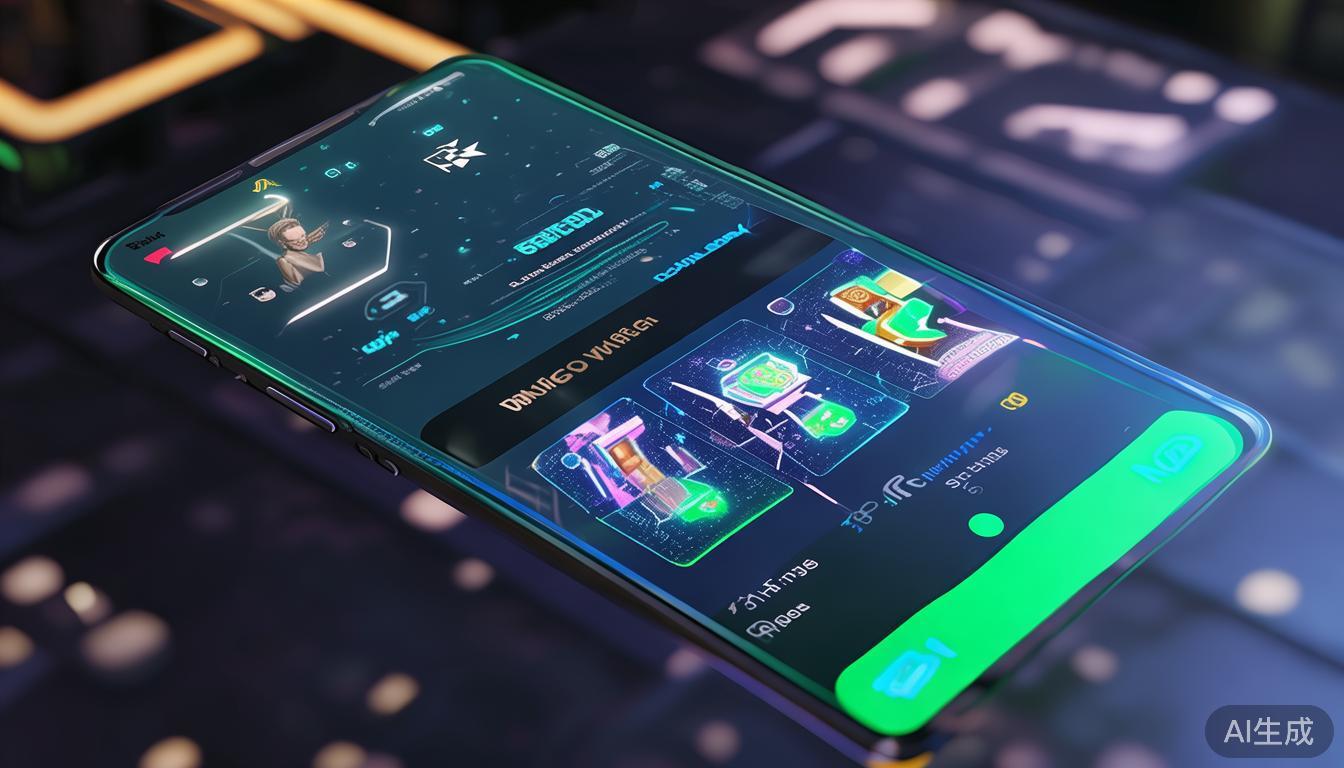 imToken用户需求演进：从安全存储到资产增值，一站式DeFi与NFT服务是关键！