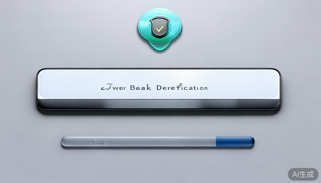 优化imToken下载入口：降低新用户门槛，提升数字货币管理全体验