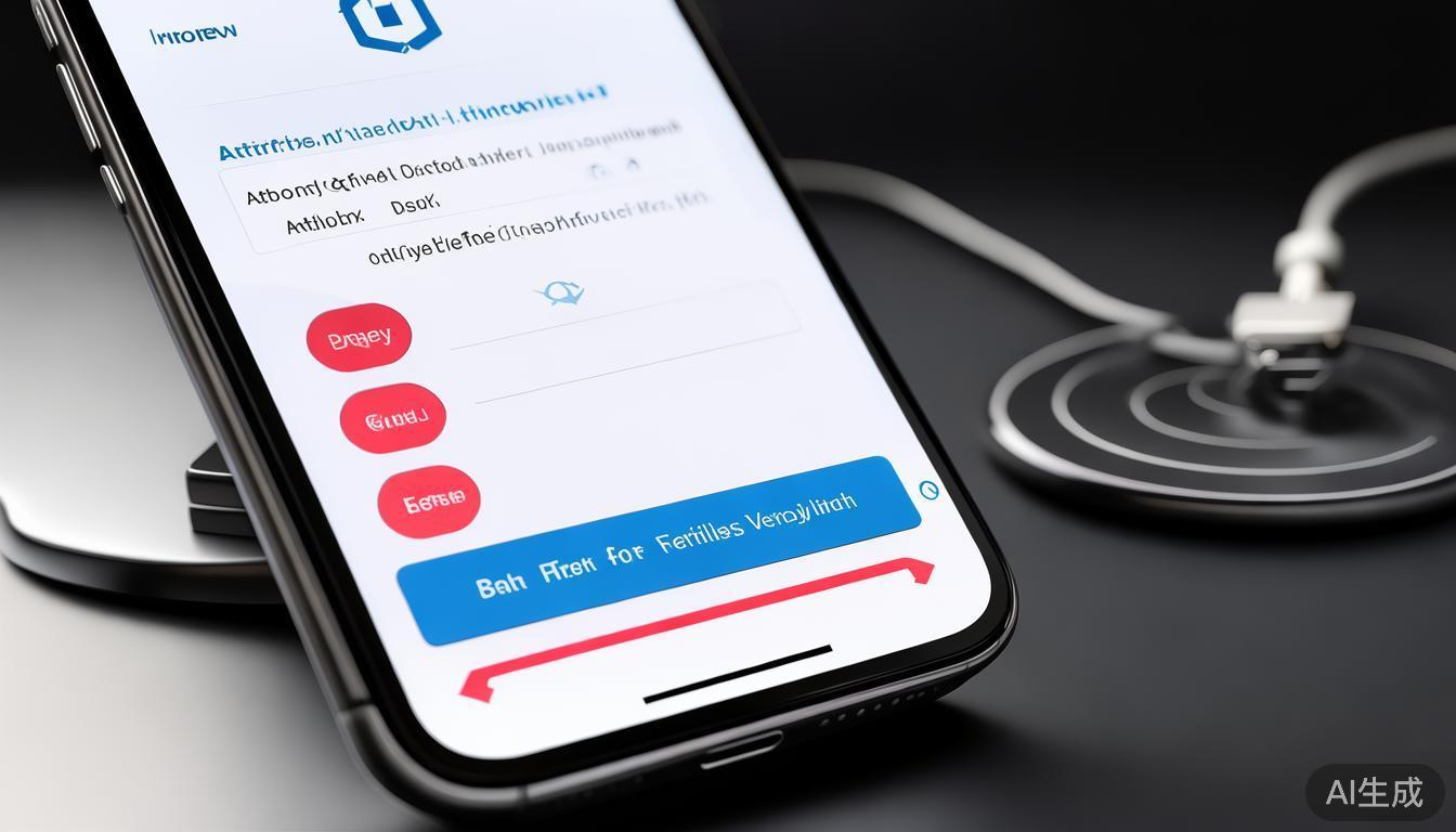 imToken 2.0信息传递全解析：从转账备注到DApp交互，如何规避风险？