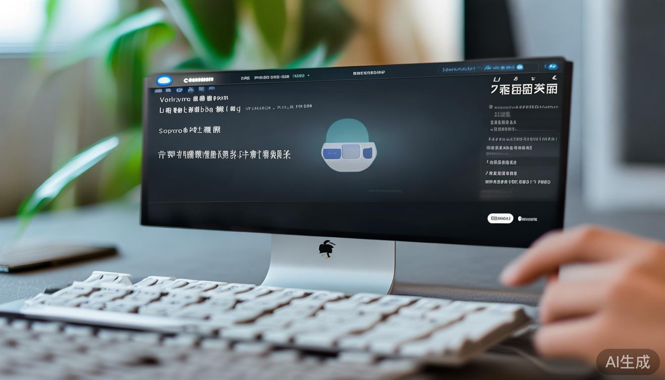 imToken官方指南：获取精准信息，规避投资陷阱，保障资产安全
