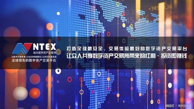 哪些属于冷存储钱包_数字资产冷钱包哪个好_数字资产的安全存储与管理：从热钱包到冷钱包的选择指南