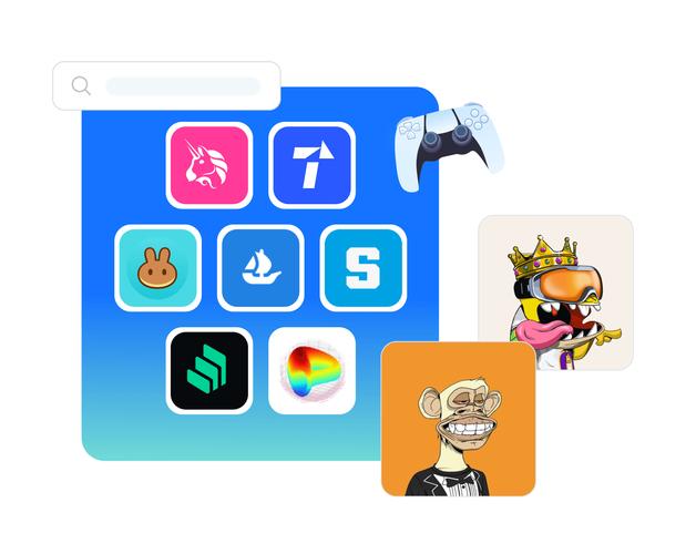 Tokenim钱包官网下载体验佳：界面简洁、选项多且速度快