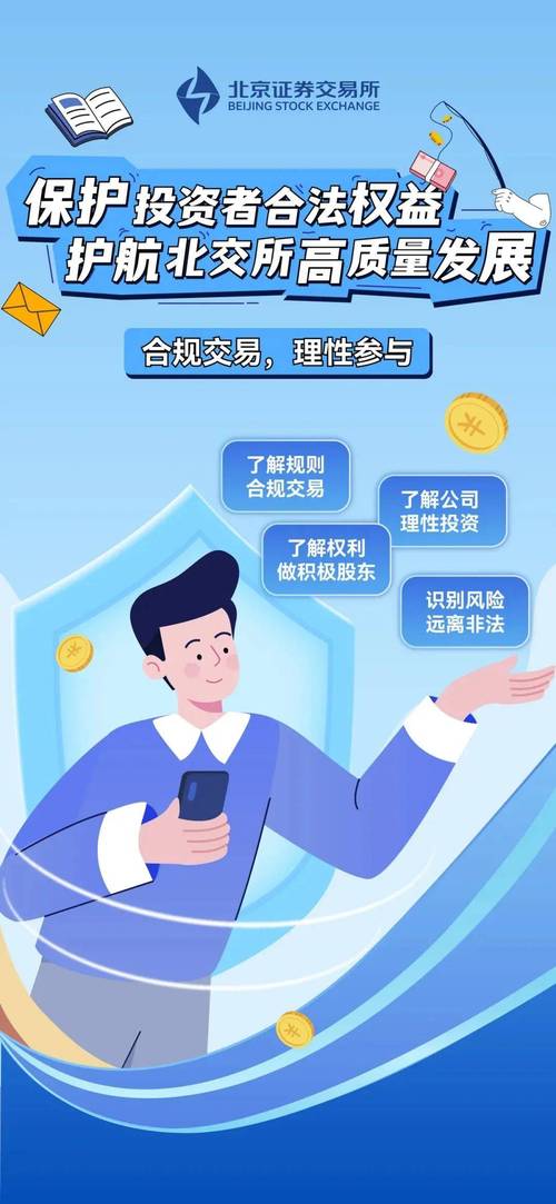 Token钱包正版：法律法规与合规要点，保障投资安全
