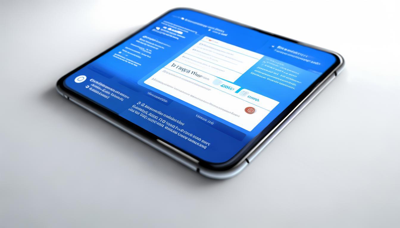 imToken钱包官网下载安装体验：安全便捷，界面简洁功能清
