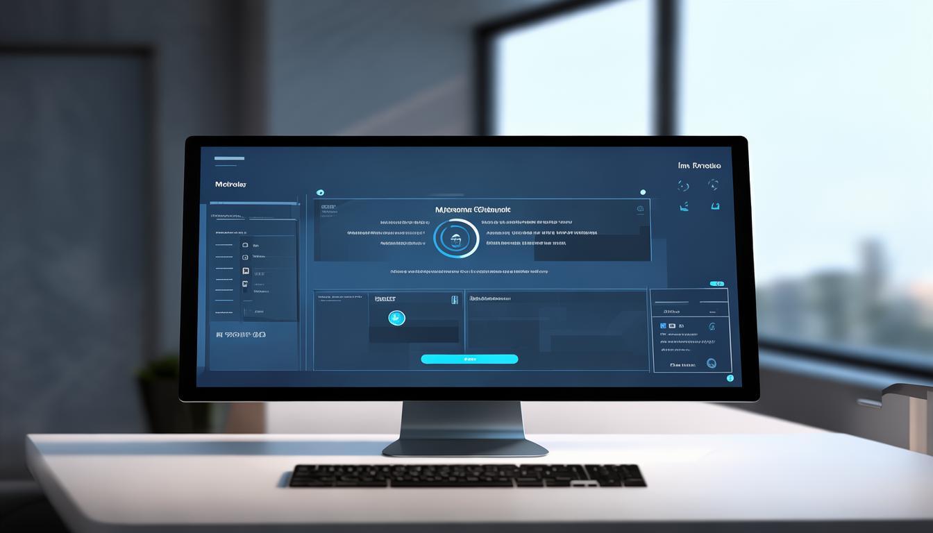 快速学会下载imToken安卓钱包？这些步骤和条件你要清楚