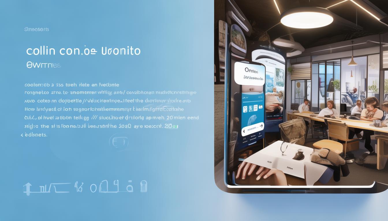 imToken钱包APP社区互动强，支持体系棒，知识交流超热闹