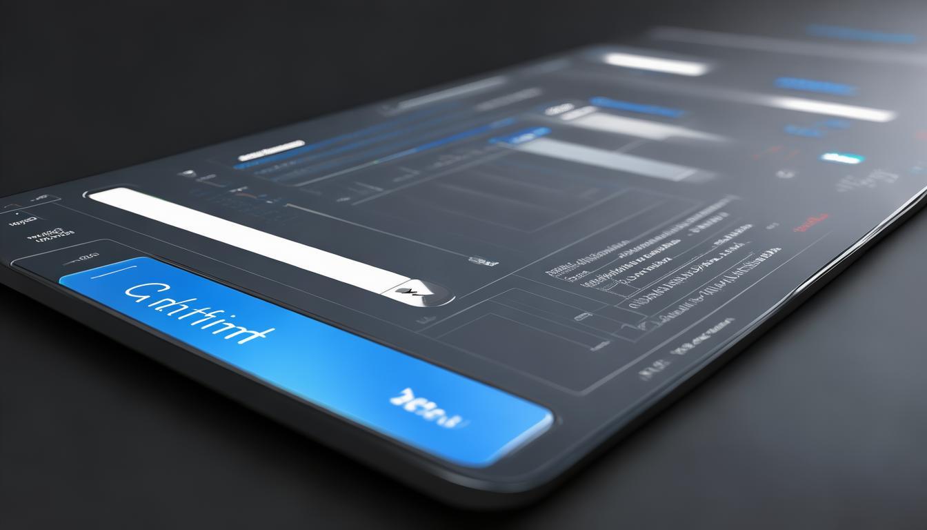 使用im钱包前需确认服务体验，掌握操作及资产相关要点