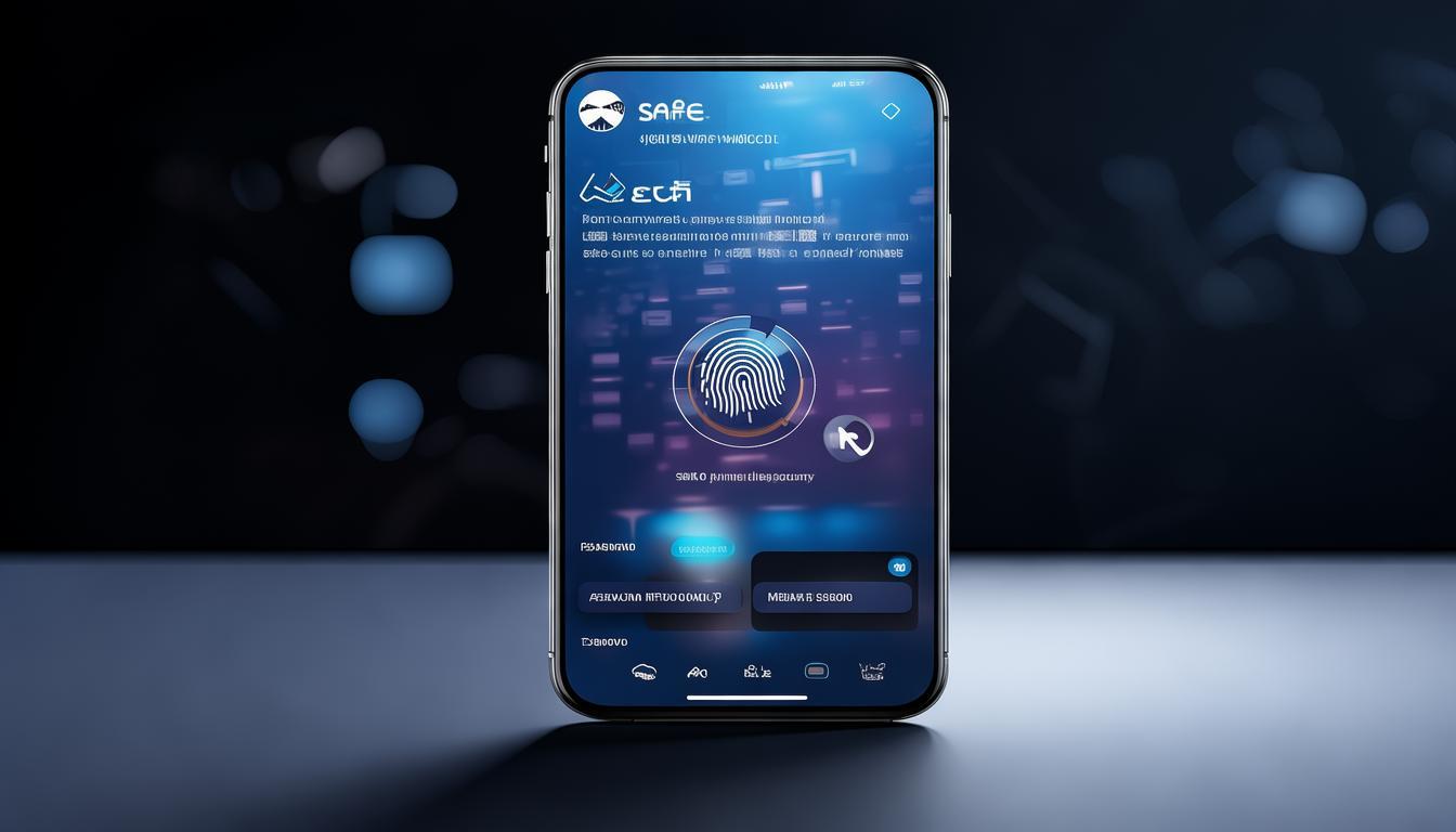 im钱包App安卓版：数字资产管理便捷安全，交易亮点多